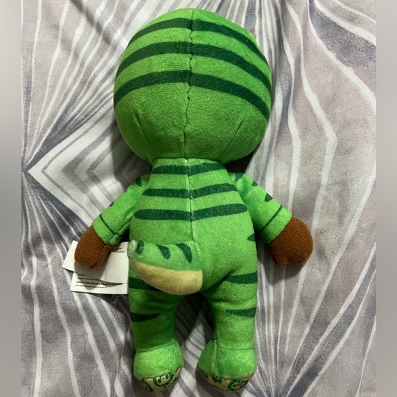 Cocomelon bundle - Picture 8 of 12